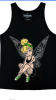 20160704_210222.png