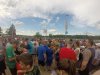 5k corral front 25.jpg