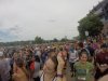 5k corral back 25.jpg