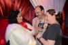 STUDIO_SUNSETSHOW1_20160522_7693824637_opt.jpg STUDIO_SUNSETSHOW1_20160522_7693824637_opt.jpg
