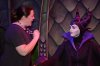 STUDIO_SUNSETSHOW2_20160521_7693825030_opt.jpg STUDIO_SUNSETSHOW2_20160521_7693825030_opt.jpg