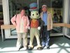 Img_3584.jpg