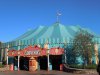 MK souvenir tent.jpg