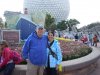 Epcot Dave nancy.jpg