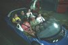 Photo0078FourBySix.jpg