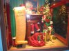 DtD Christmas window.jpg