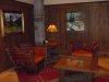 VWL lobby 1.jpg