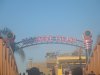 Pleasure Island.JPG