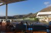 DSC01104.jpeg