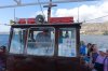 DSC01109.jpeg