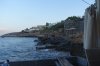 DSC01146.jpeg