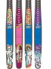 star wars magic bands.jpg