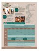 July 2016 1F-RecCalendar-page-001.jpg
