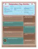 July 2016 1F-RecCalendar-page-002.jpg