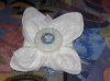 washcloth and soap flower.jpg