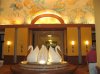 decor swan fountain.jpg