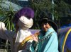 charactor jasmine.jpg