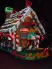 MVMCP parade gingerbread house.jpg