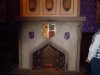 MK Be Our Guest fireplace.jpg