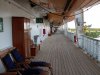 SDC10668.JPG