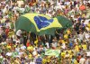 Brazil Fans.jpg