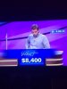 image.jpeg