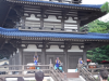 upload_2016-7-6_19-34-55.png