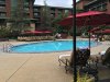 gch_cabana_view.jpg