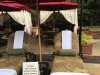 gch_cabana_lounge.jpg