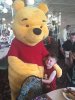 IMG_4710.JPG IMG_4710.JPG