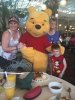 IMG_4714.JPG IMG_4714.JPG