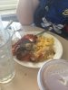 IMG_4719.JPG