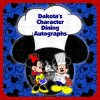 LadyBAutograph 8x8 23..jpg