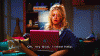 downloadfile.gif