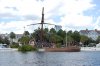 Disneys-Beach-Club-Albatross-Pirate-Ship.jpg