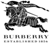 burberry.png