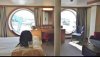 2 porthole room  8A deck 6 fantasy.jpg