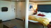 deluxe family oceanview 6514c 8A - fantasy 2013.jpg