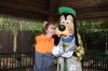 Photo0219FourBySix.jpg