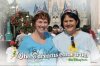 Photo0024FourBySix.jpg