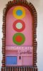 DSC01091.JPG
