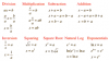 upload_2016-7-7_22-4-14.png