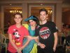 IMG_7779.JPG