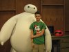 IMG_7836.JPG