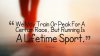 We-May-Train-Or-Peak-For-A-Certain-Race-But-Running-Is-A-Lifetime-Sport_-»-Alberto-Salazar.jpg