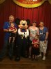 IMG_4745.JPG