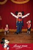 PhotoPass_Visiting_MK_7707627999.jpeg