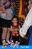 PhotoPass_Visiting_MK_7707629110.jpeg