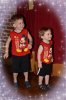 PhotoPass_Visiting_MK_7707629114.jpeg