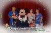 PhotoPass_Visiting_MK_7707629118.jpeg